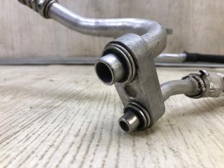 Трубка кондиционера 200 14-16 2016 UF 2.4 ED6