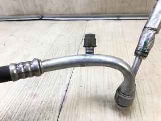 Трубка кондиционера 200 14-16 2016 UF 2.4 ED6