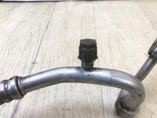 Трубка кондиционера 200 14-16 2016 UF 2.4 ED6