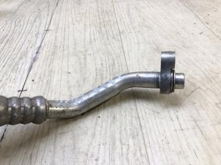 Трубка кондиционера 200 14-16 2016 UF 2.4 ED6