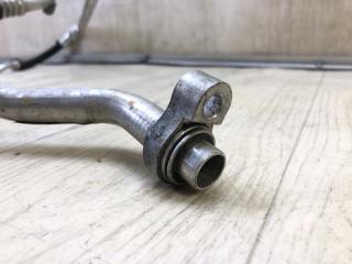 Трубка кондиционера 200 14-16 2016 UF 2.4 ED6