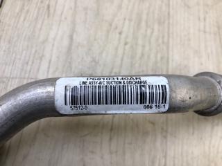 Трубка кондиционера 200 14-16 2016 UF 2.4 ED6