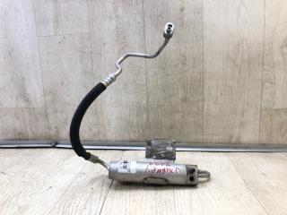 Трубка кондиционера DODGE JOURNEY 08-20 2008 Б/У Трубка кондиционера DODGE JOURNEY 08-20 2008