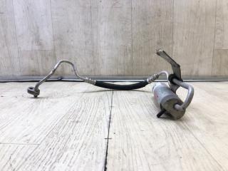 Трубка кондиционера JOURNEY 08-20 2008 JC 3.5 EGF