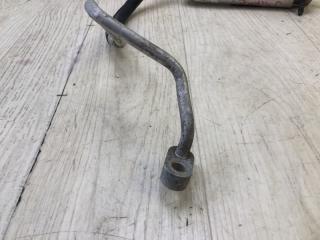 Трубка кондиционера JOURNEY 08-20 2008 JC 3.5 EGF