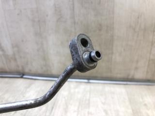 Трубка кондиционера JOURNEY 08-20 2008 JC 3.5 EGF