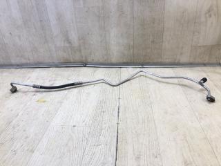 Трубка кондиционера CHRYSLER 300 04-10