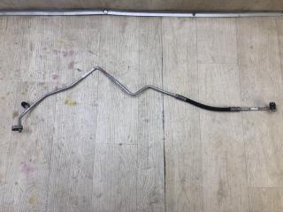 Трубка кондиционера CHRYSLER 300 04-10