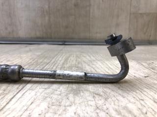 Трубка кондиционера 300 04-10