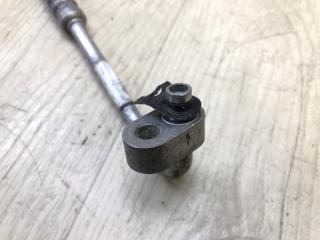 Трубка кондиционера 300 04-10