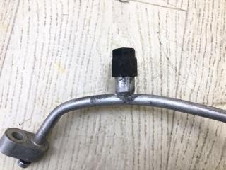 Трубка кондиционера 300 04-10