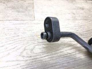 Трубка кондиционера 300 04-10