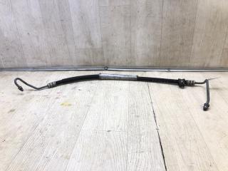 Трубка ГУР высокого давления DODGE JOURNEY 08-20 Б/У Трубка ГУР высокого давления DODGE JOURNEY 08-20