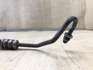 Трубка ГУР высокого давления DODGE JOURNEY 08-20