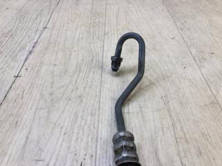 Трубка ГУР высокого давления JOURNEY 08-20