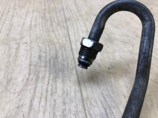 Трубка ГУР высокого давления JOURNEY 08-20