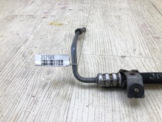 Трубка ГУР высокого давления JOURNEY 08-20