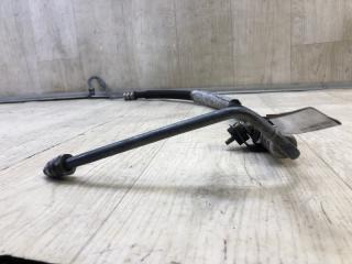 Трубка ГУР высокого давления JOURNEY 08-20