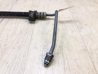 Трубка ГУР высокого давления JOURNEY 08-20