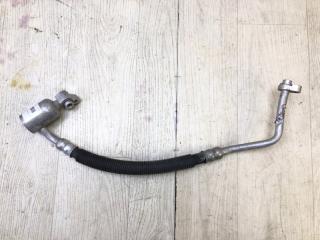 Трубка кондиционера JEEP PATRIOT 10-17 2014 Б/У Трубка кондиционера JEEP PATRIOT 10-17 2014