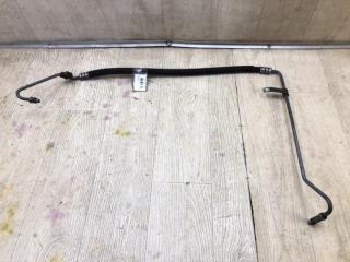 Трубка ГУР высокого давления DODGE JOURNEY 08-20 2010 Б/У Трубка ГУР высокого давления DODGE JOURNEY 08-20 2010