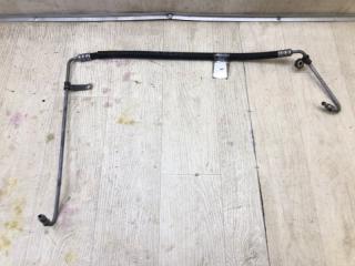 Трубка ГУР высокого давления JOURNEY 08-20 2010 3.5 EGF