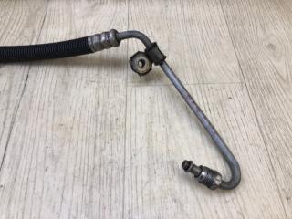 Трубка ГУР высокого давления DODGE JOURNEY 08-20 3.5 EGF