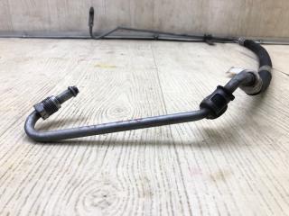 Трубка ГУР высокого давления JOURNEY 08-20 2010 3.5 EGF