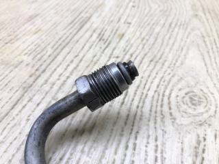 Трубка ГУР высокого давления JOURNEY 08-20 2010 3.5 EGF