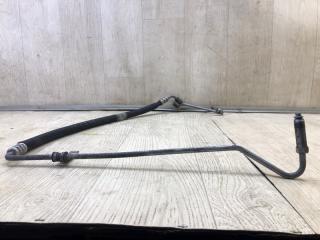 Трубка ГУР высокого давления JOURNEY 08-20 2010 3.5 EGF