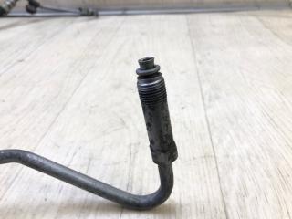 Трубка ГУР высокого давления JOURNEY 08-20 2010 3.5 EGF