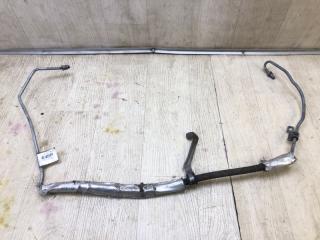 Трубка ГУР высокого давления JEEP PATRIOT 10-17 2010