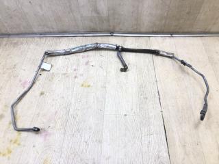 Трубка ГУР высокого давления PATRIOT 10-17 2010 MK74 2.0 ECN