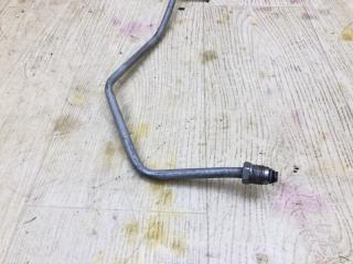 Трубка ГУР высокого давления JEEP PATRIOT 10-17 MK74 2.0 ECN