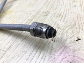 Трубка ГУР высокого давления PATRIOT 10-17 2010 MK74 2.0 ECN