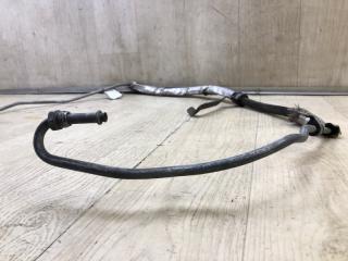 Трубка ГУР высокого давления PATRIOT 10-17 2010 MK74 2.0 ECN