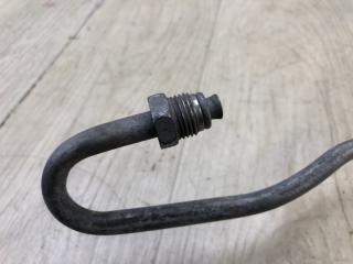 Трубка ГУР высокого давления PATRIOT 10-17 2010 MK74 2.0 ECN