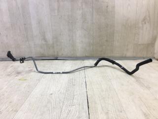 Трубка ГУР низкого давления JOURNEY 08-20