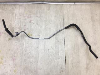 Трубка ГУР низкого давления DODGE JOURNEY 08-20