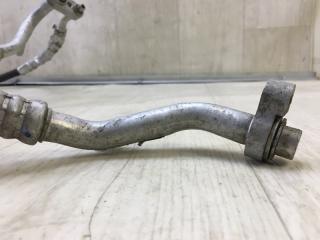 Трубка кондиционера CHRYSLER 200 14-16 UF 2.4 ED6