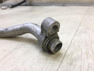 Трубка кондиционера 200 14-16 2015 UF 2.4 ED6