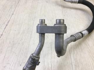 Трубка кондиционера 200 14-16 2015 UF 2.4 ED6