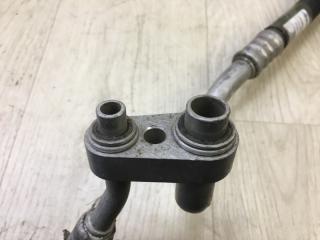 Трубка кондиционера 200 14-16 2015 UF 2.4 ED6