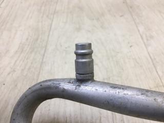 Трубка кондиционера 200 14-16 2015 UF 2.4 ED6