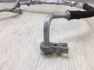 Трубка кондиционера 200 14-16 2015 UF 2.4 ED6