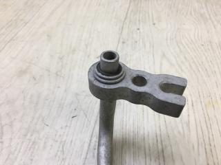 Трубка кондиционера 200 14-16 2015 UF 2.4 ED6