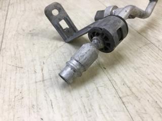 Трубка кондиционера 200 14-16 2015 UF 2.4 ED6