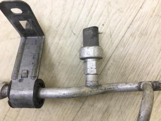 Трубка кондиционера 200 14-16 2015 UF 2.4 ED6