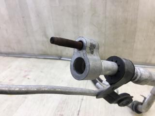 Трубка кондиционера 200 14-16 2015 UF 2.4 ED6