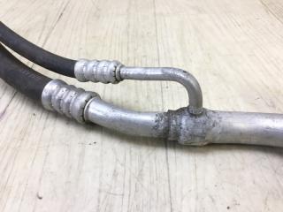 Трубка кондиционера 200 14-16 2015 UF 2.4 ED6